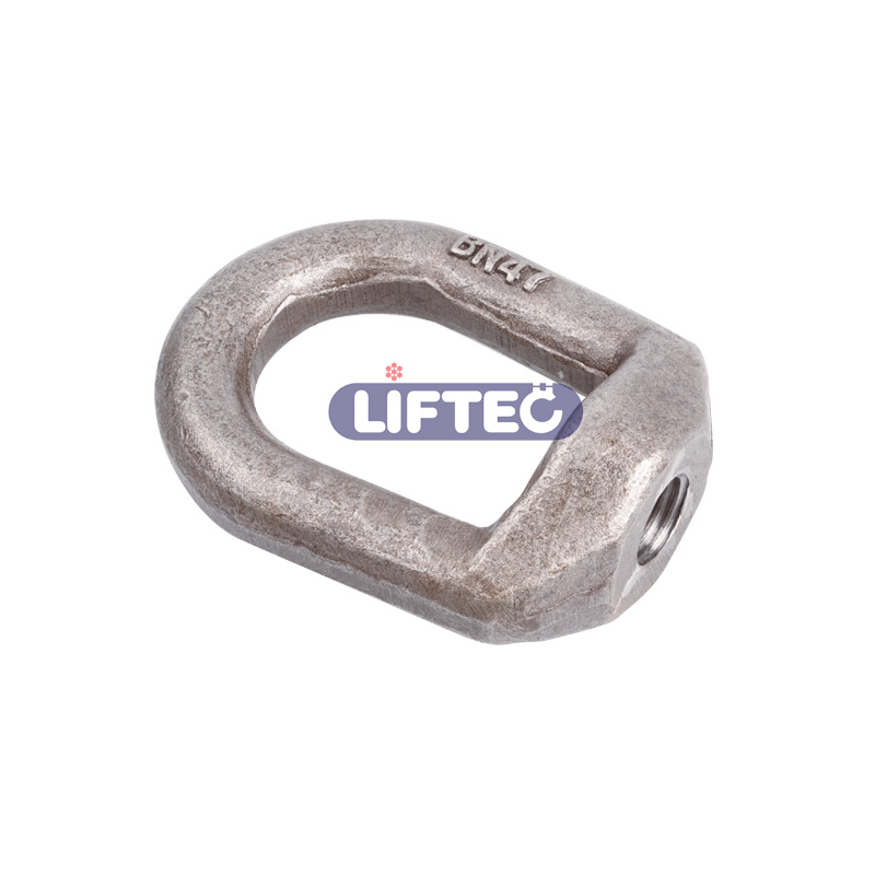 Lifting Loop