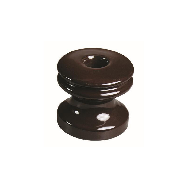 Insulators
