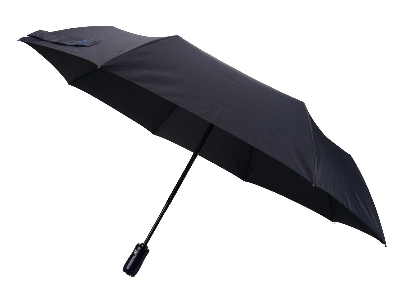 Umbrella umbrella umbrella umbrella umbrella umbrella umbrella umbrella umbrella umbrella umbrella umbrella umbrella umbrella umbrella umbrella umbrella umbrella umbrella umbrella umbrella umbrella umbrella umbrella umbreumbrella umbrella umbrella umbrell
