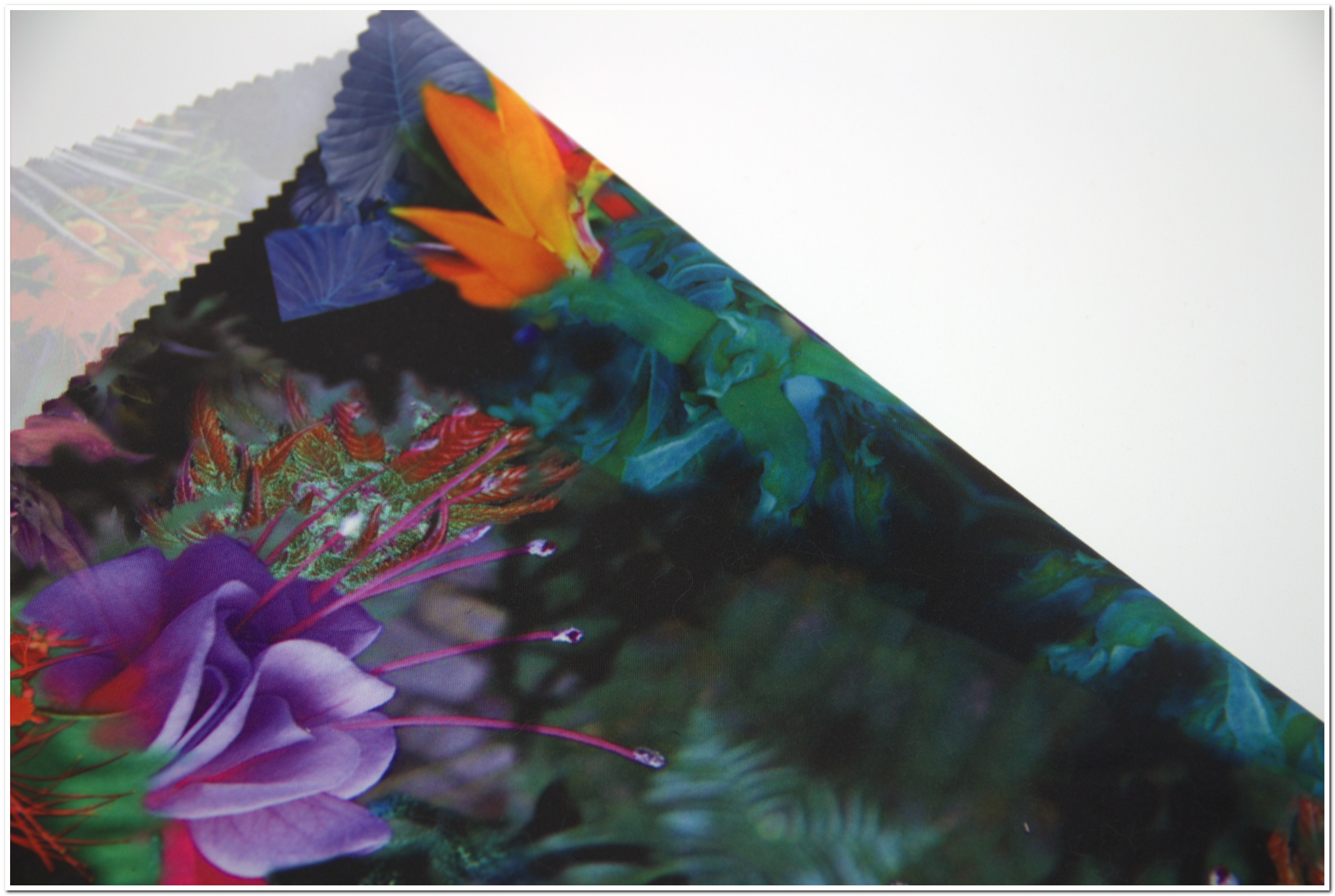 Microfibre115GSM 75D*150D