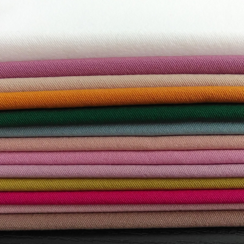 woven super stretch fabrics