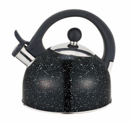 Stainless Steel Kettle ,tea Kettle ,kettles , Whistling Kettle