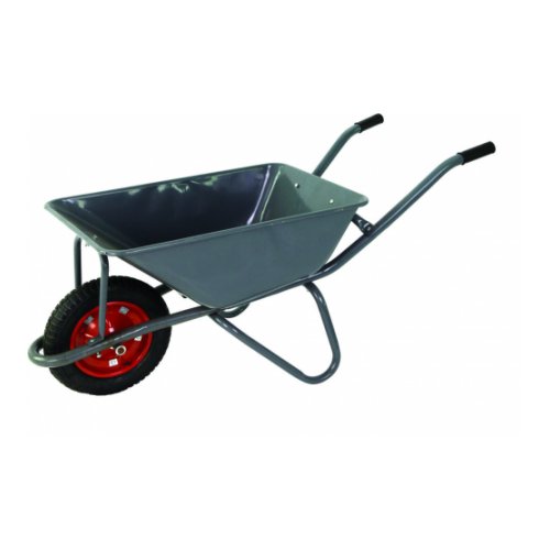 WB3004B Wheelbarrow