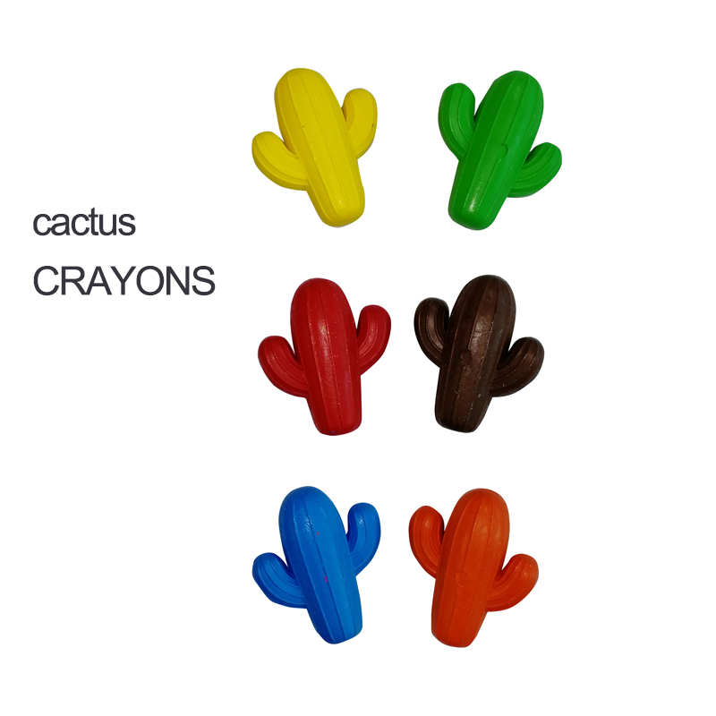 Crayon
