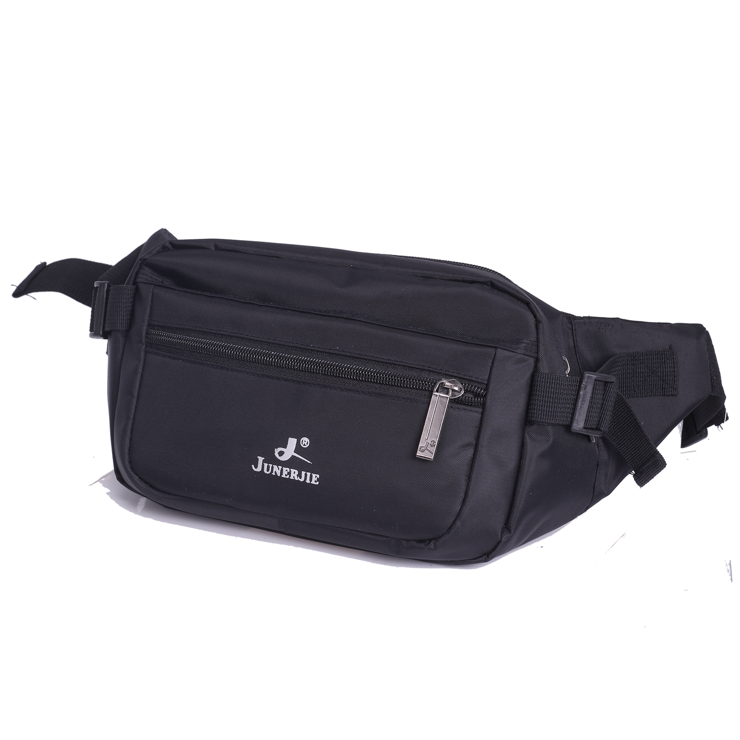 waist bags
