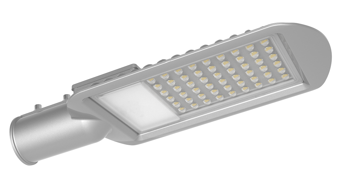 Ningbo Outlux Electrical Co., Ltd – Distributors 3
