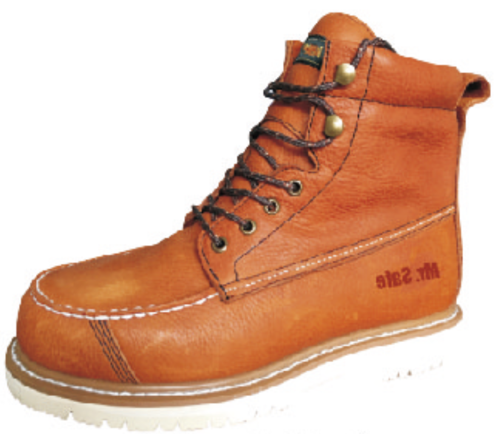 Safety shoes / safety boots / work shoes / labor protection shoes / military boots / labor shoes