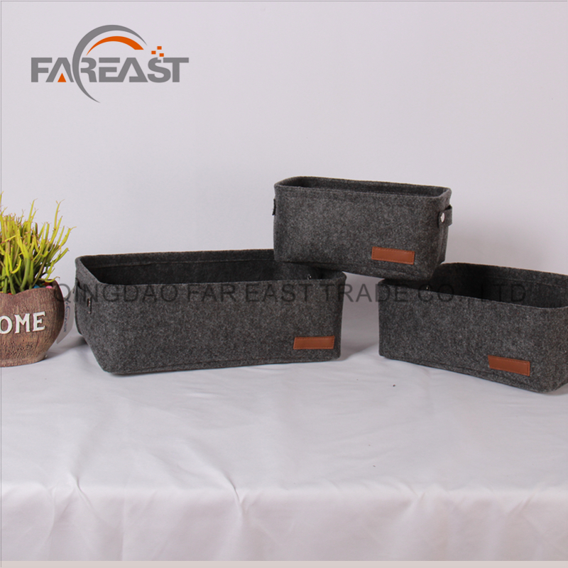 QINGDAO FAR EAST TRADE CO.,LTD. – Handicraft bag 4