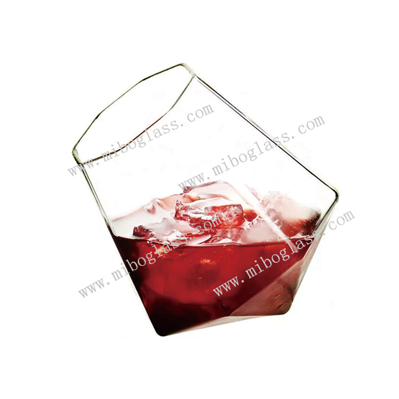 Wine Glass