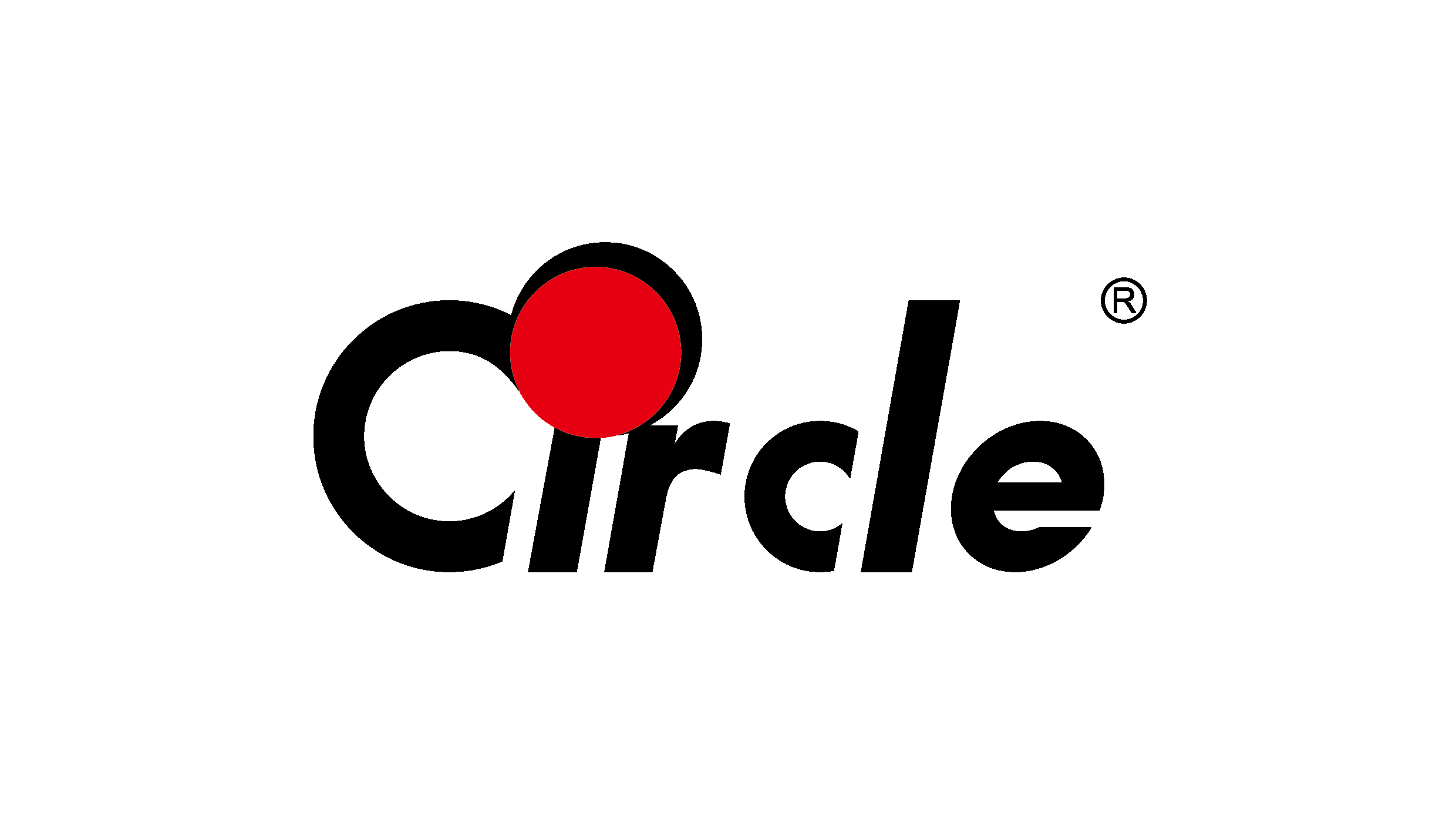 Circle