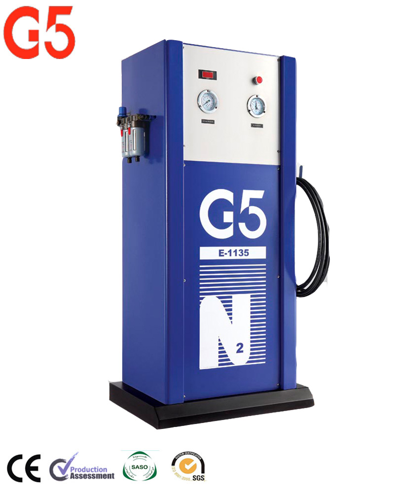 ZHUHAI EST M&E EQUIPMENT CO.,LTD – Merchants 2