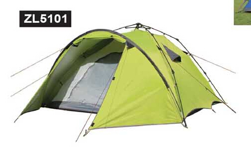 pop up beach/camping tent