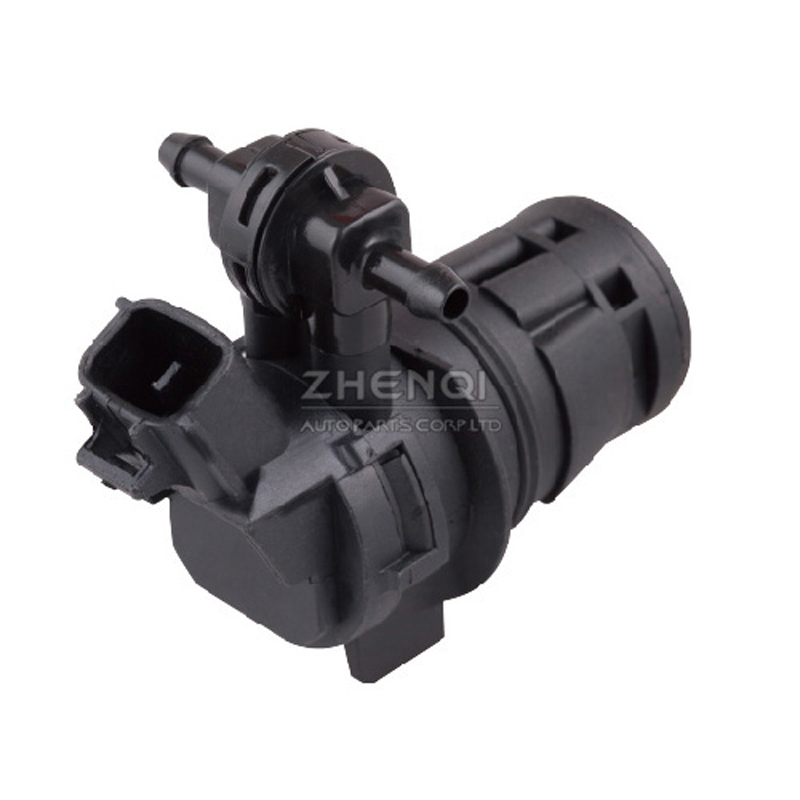Washer Pump