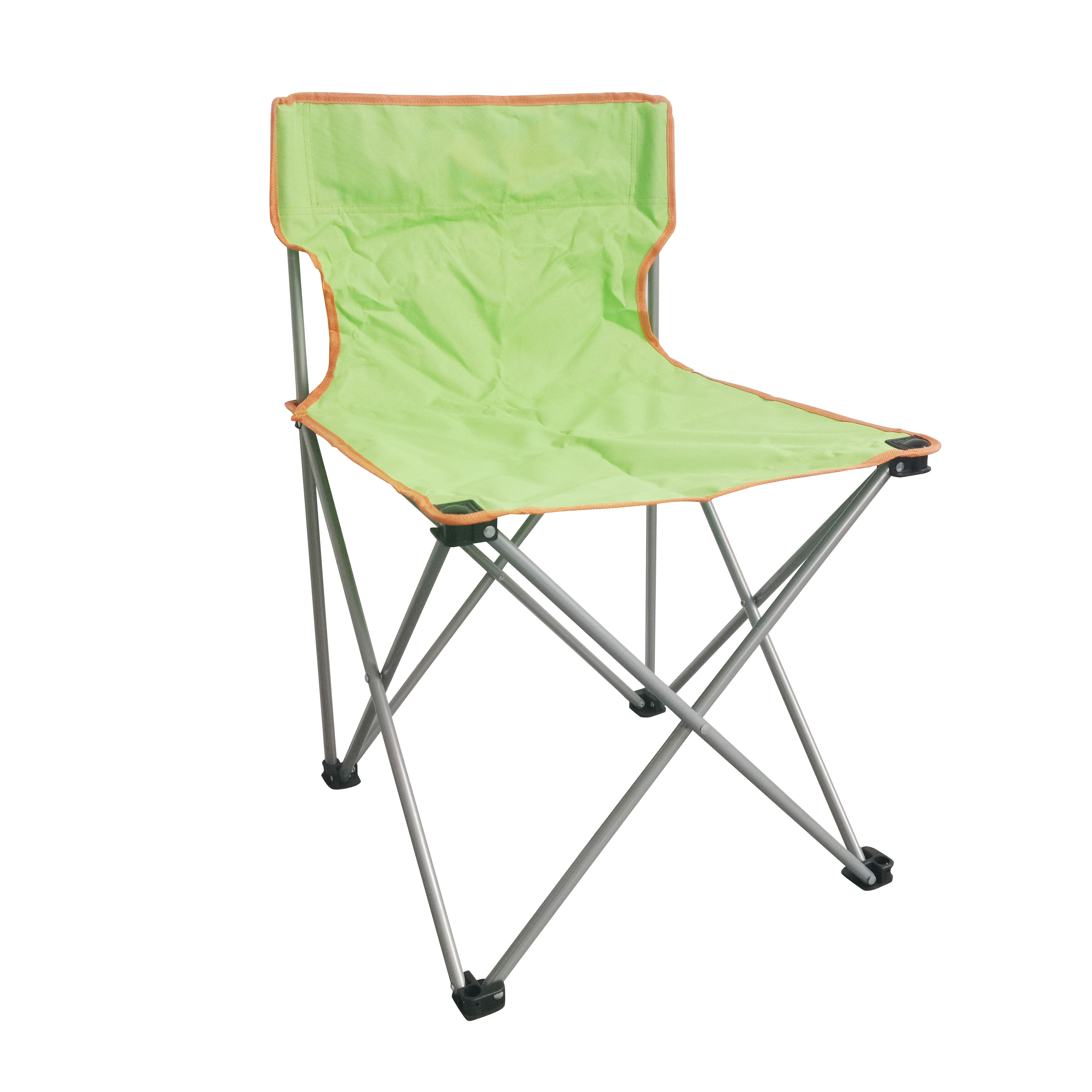 Conjoint chair