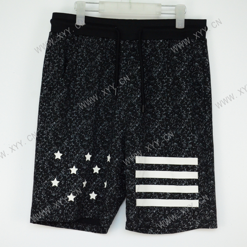 Men's Shorts