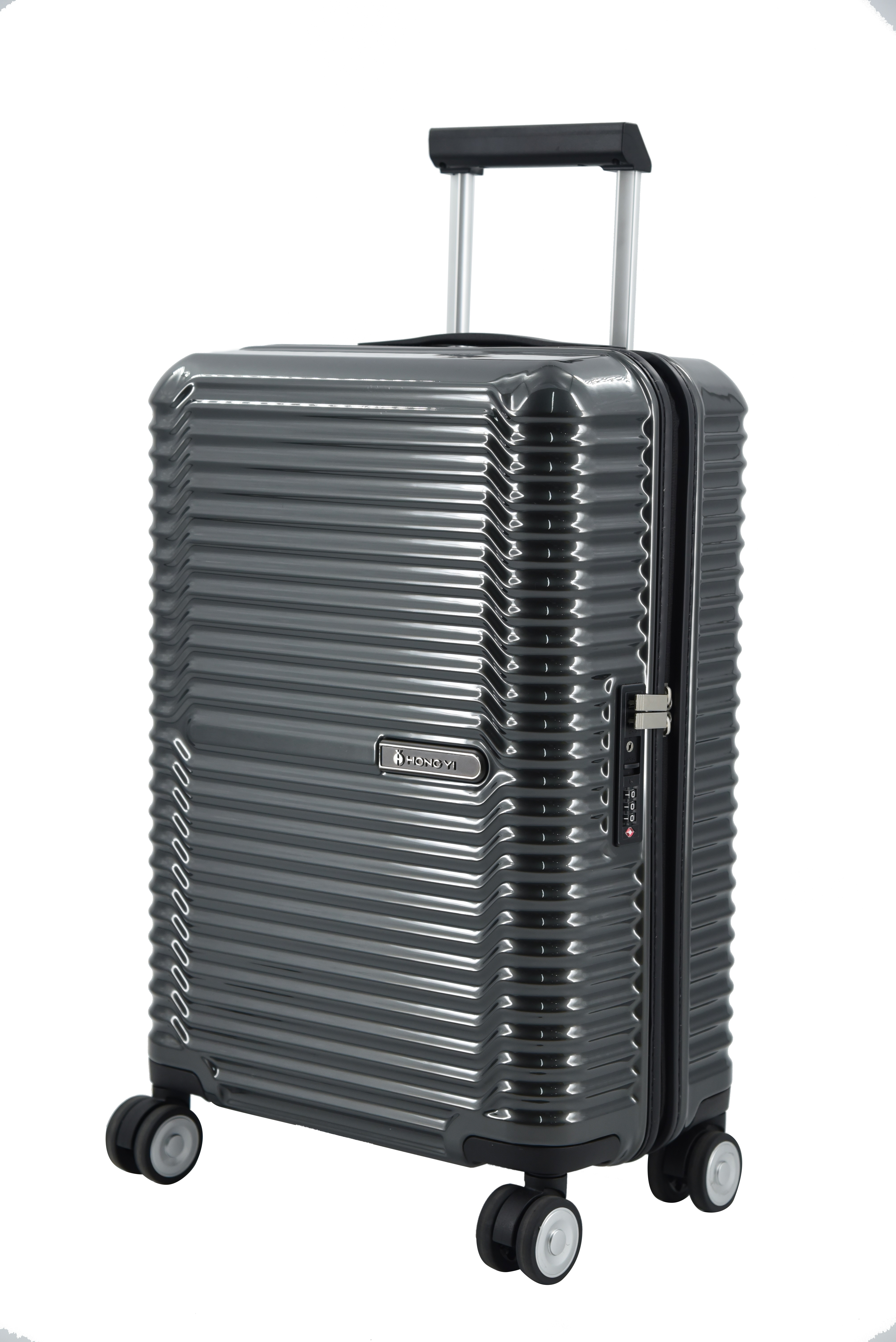 zhejiang hongyi cases&leather co,.ltd – vestido de noche 3