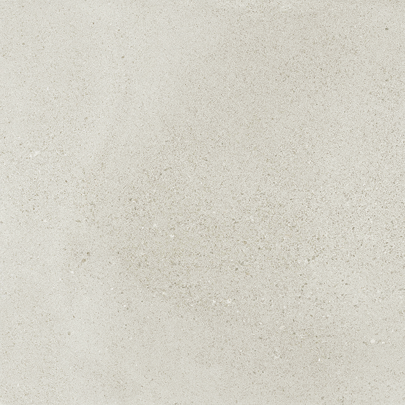 Limestone