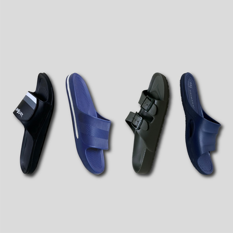 Mens Pool Sliders,,,Eva Injection,Pvc Injection Blown,Beach Sandals, Sandal,Slides,Slider,slide,Air Blowing,Open Toes, One Band,Men,Man