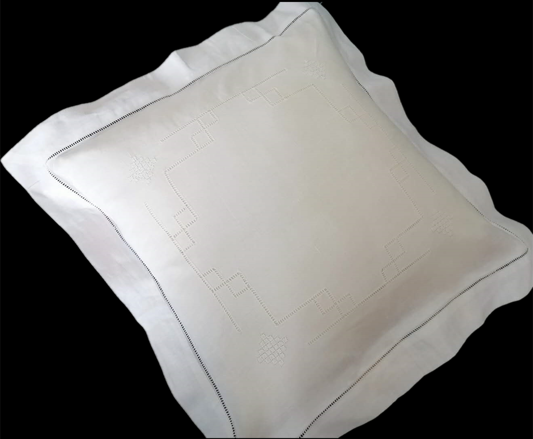 Cushion Cover