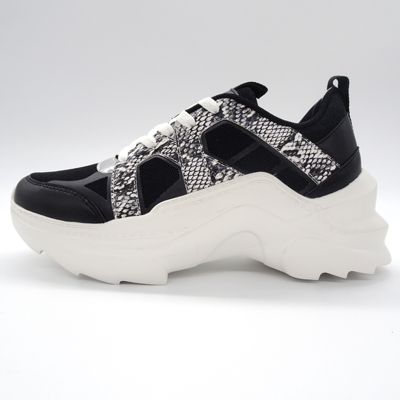women's Casual Shoes women sneakers custom sneakers causal shoes for women shoe styles chunky shoes fashion DESIGN