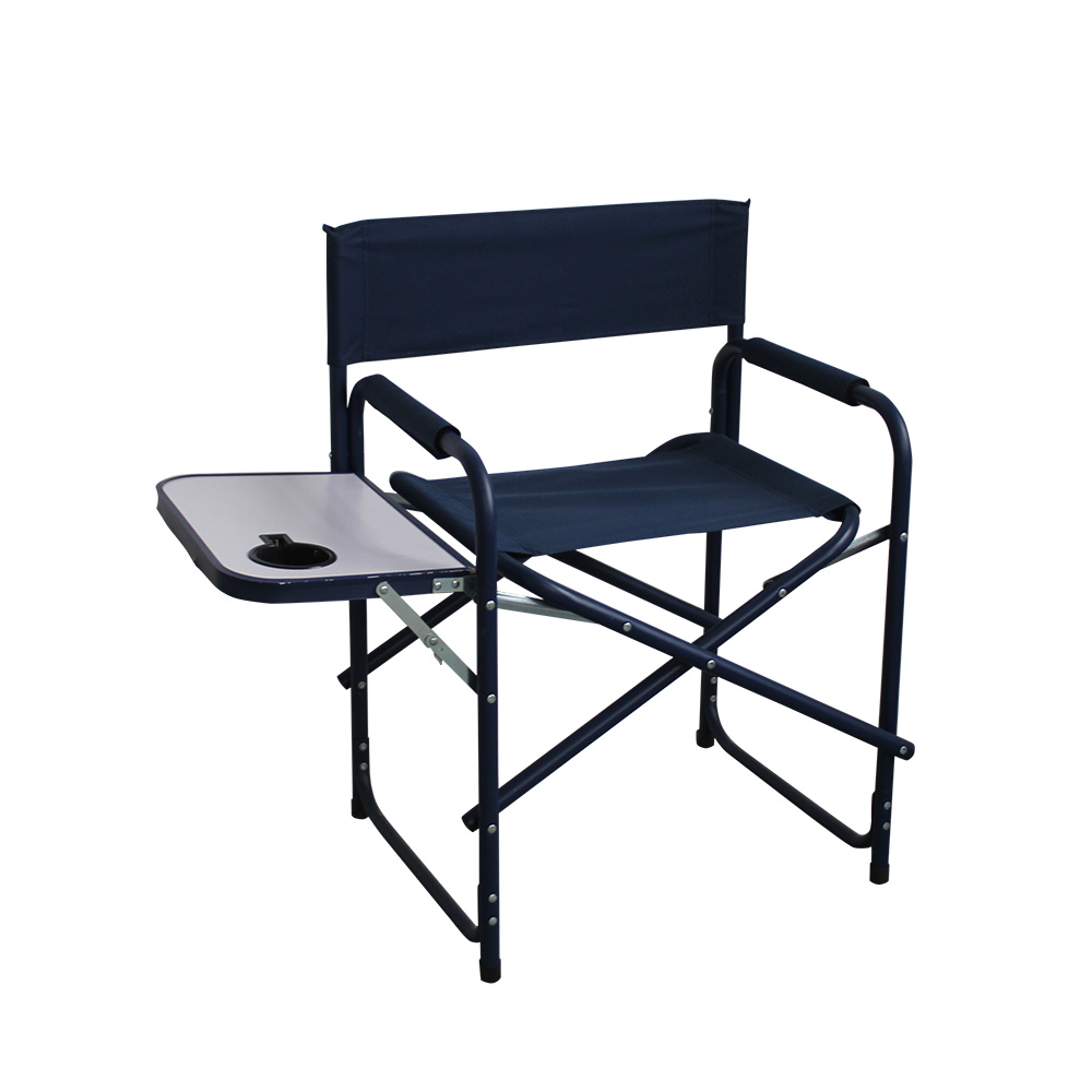 Director Chair
