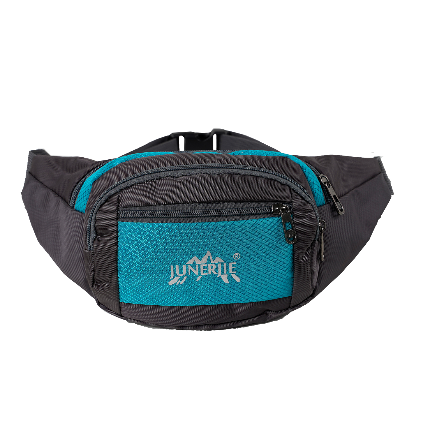 waist bags