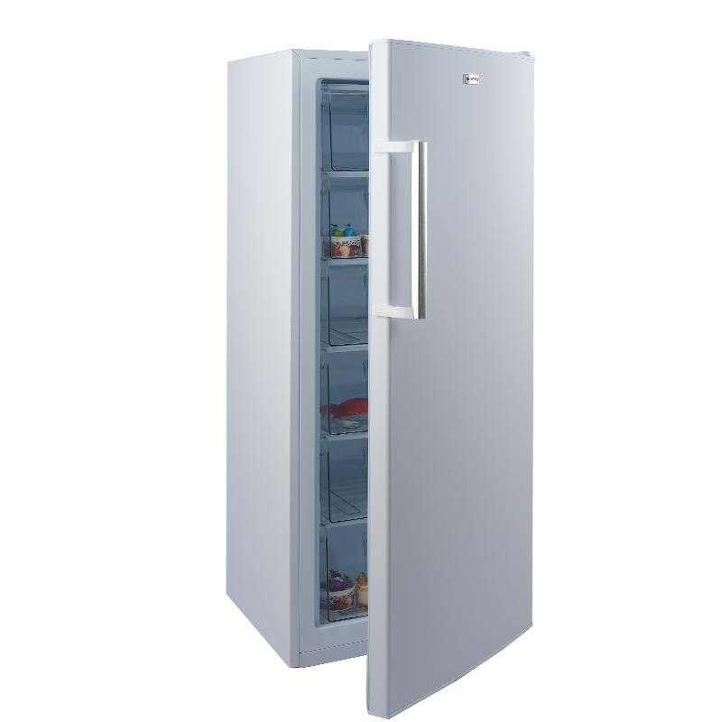 Single Door Freezer BD-178