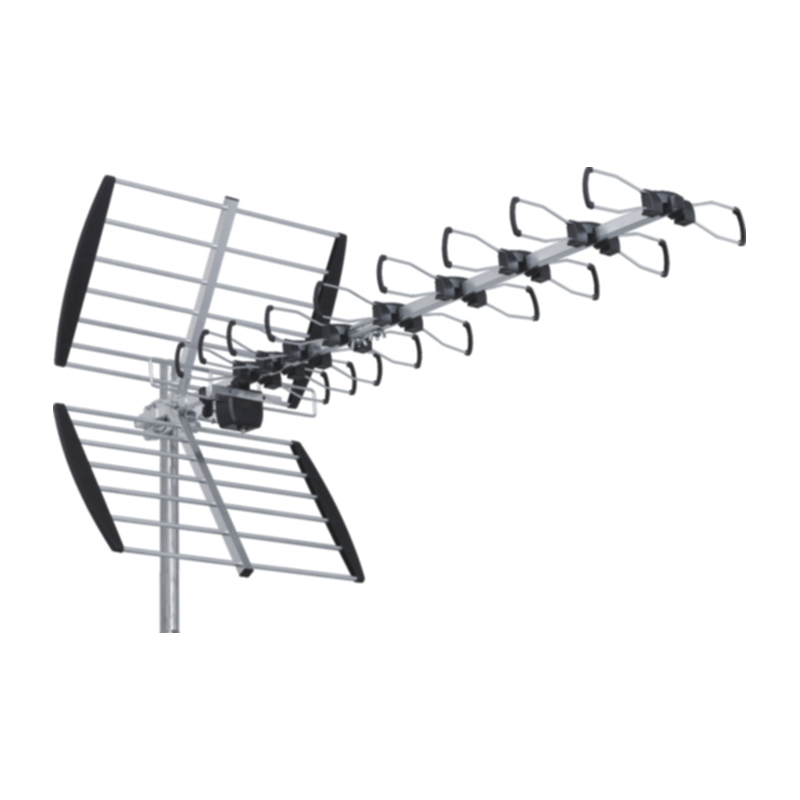 Outdoor TV Antenna AV-36UH