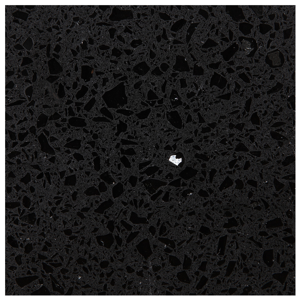 Quartz slab