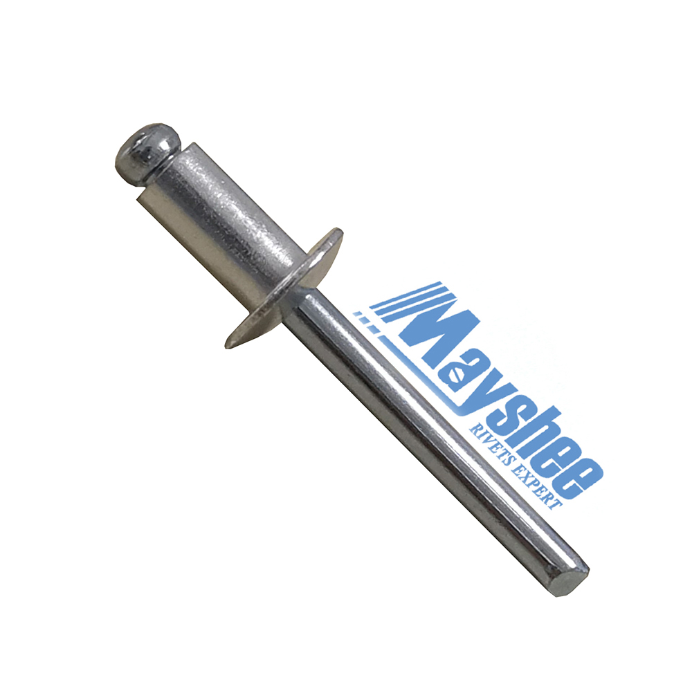 Rivet:blind Rivet