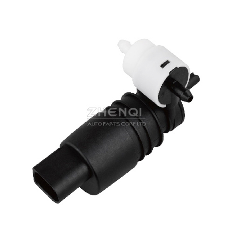 Washer Pump