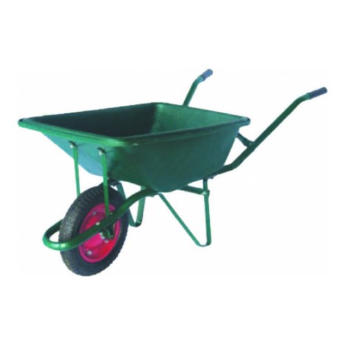 WB3008P wheelbarrow