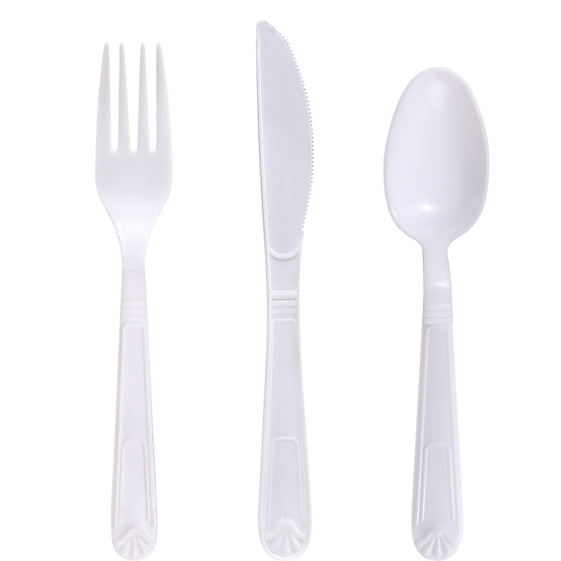 ZHEJIANG ENJOY & WONDERFUL INC. – Kitchenware 2