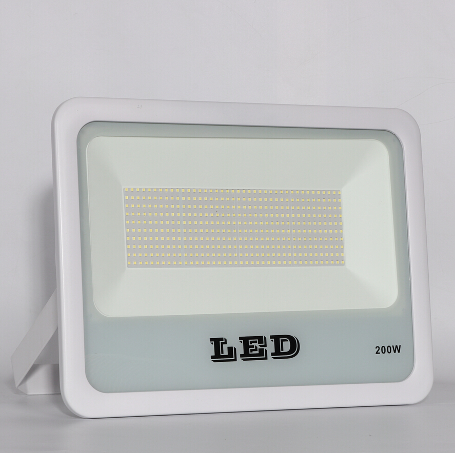 CET-108A PS diffuser flood light