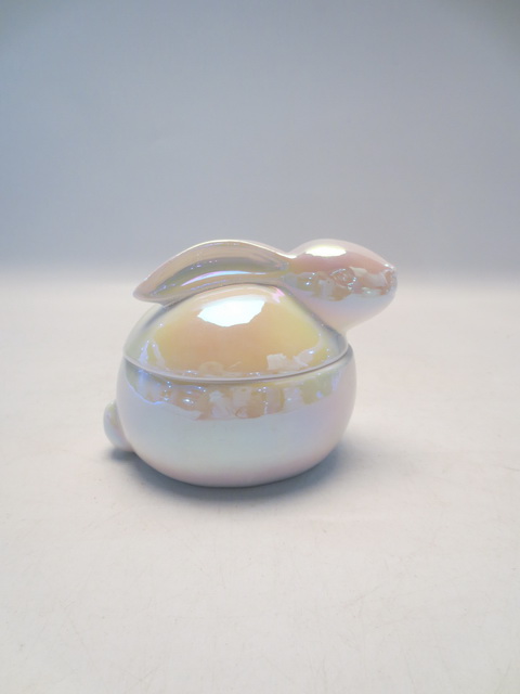 Xiamen First Light  Imp. & Exp. Co., Ltd – Porcelain gift 3