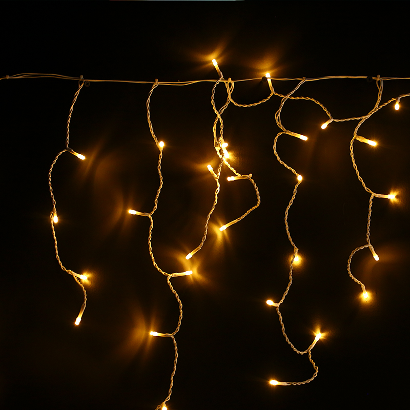 120L Ice article light