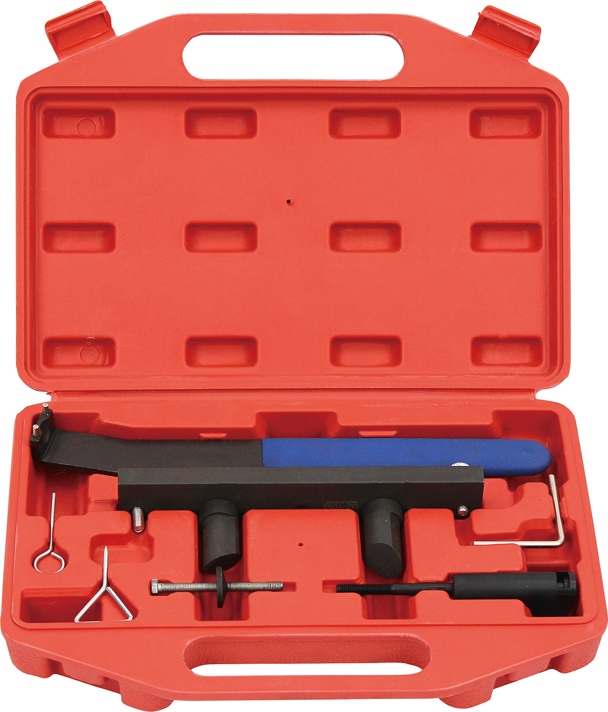 Engine Timing Tool