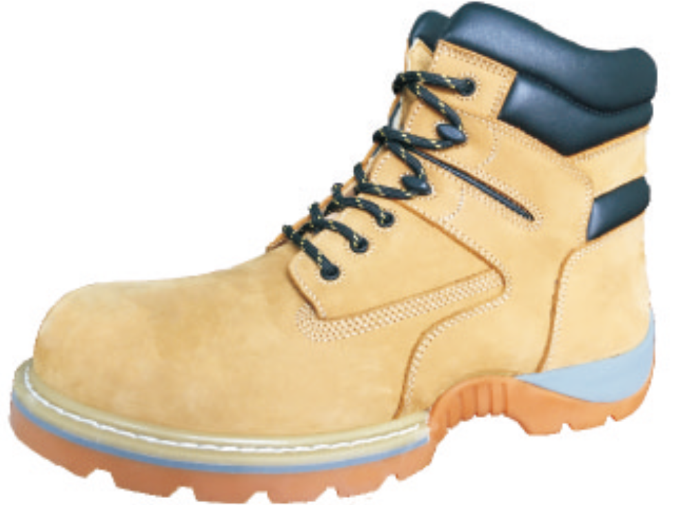 Safety shoes / safety boots / work shoes / labor protection shoes / military boots / labor shoes