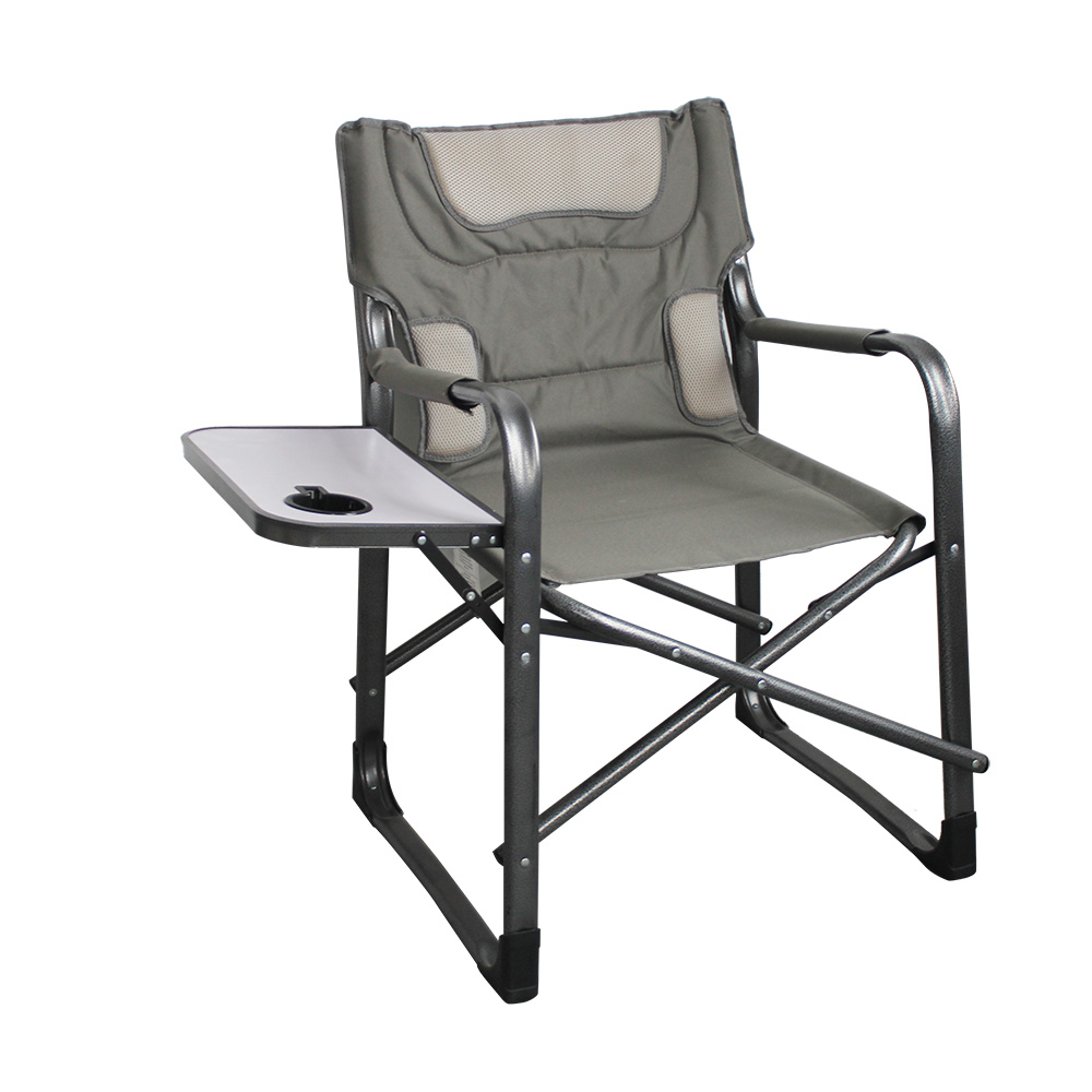 Director Chair