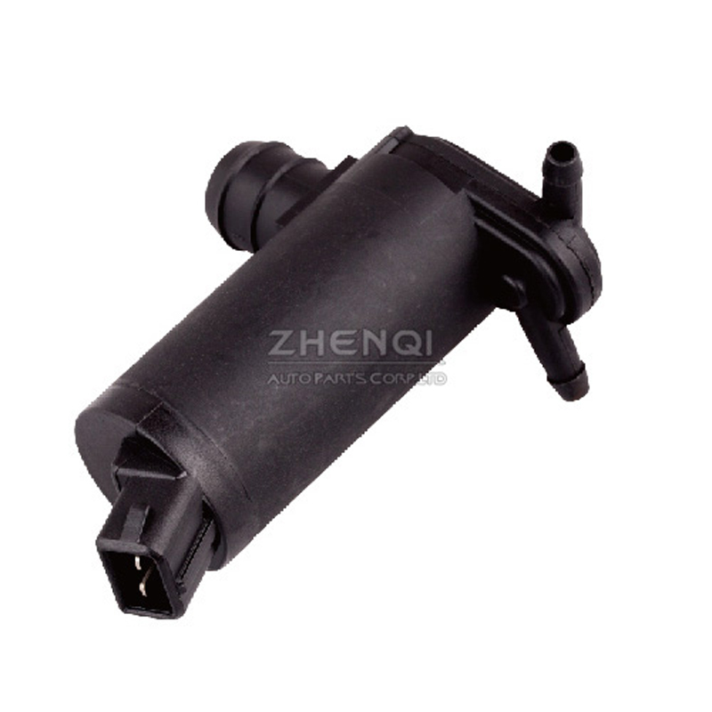 Washer Pump
