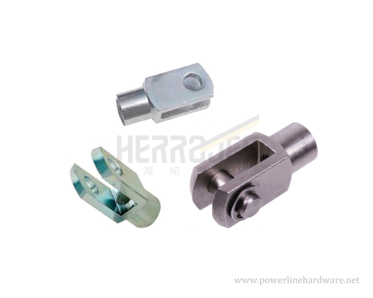 Eyenut Clevis