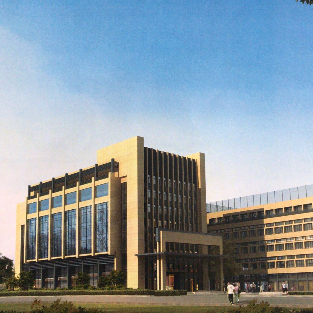 Pujiang Beikang Textile Crafts Co., Ltd. – Washed quilts 1