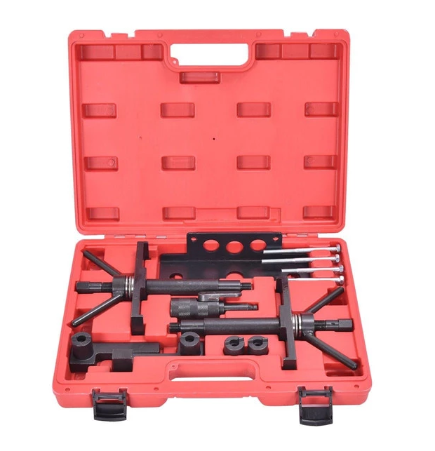Engine Timing Tool
