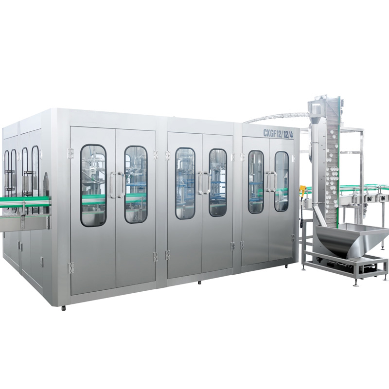 SUZHOU YAOSHI MACHINERY CO.,LTD – and Tightening 3