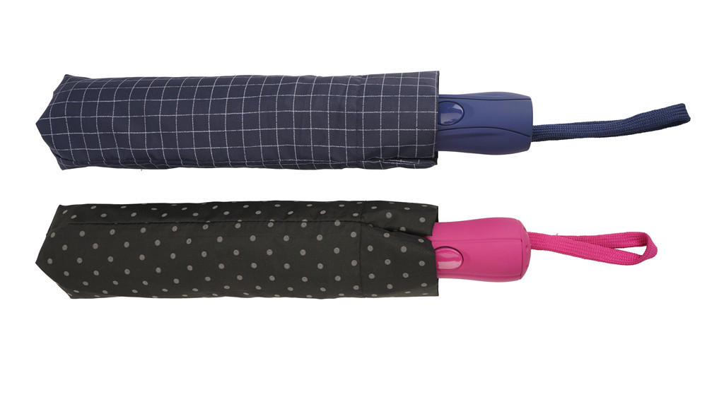 3 Fold AOC Umbrella Umbrella Umbrella Umbrella