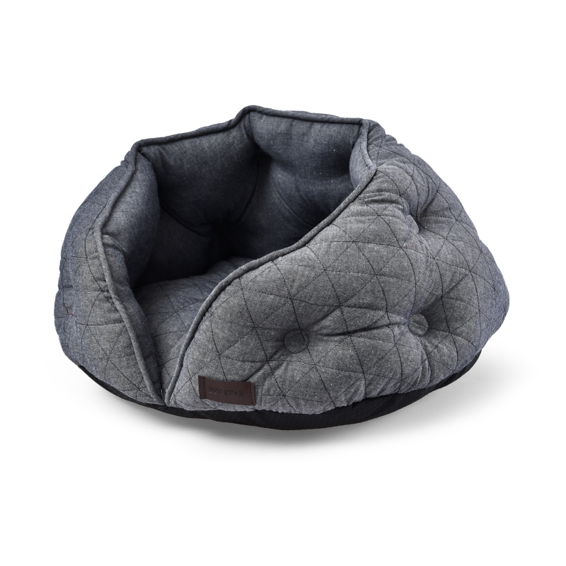 anti-mosqutio pet bed