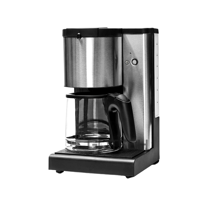 1.5L coffee maker