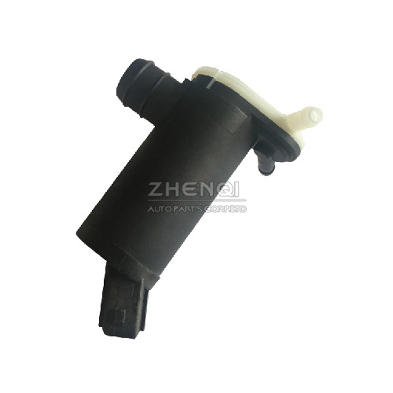 Washer Pump