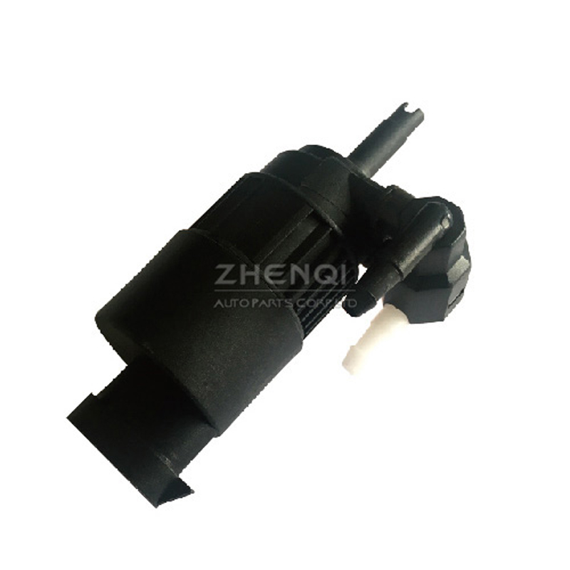 Washer Pump