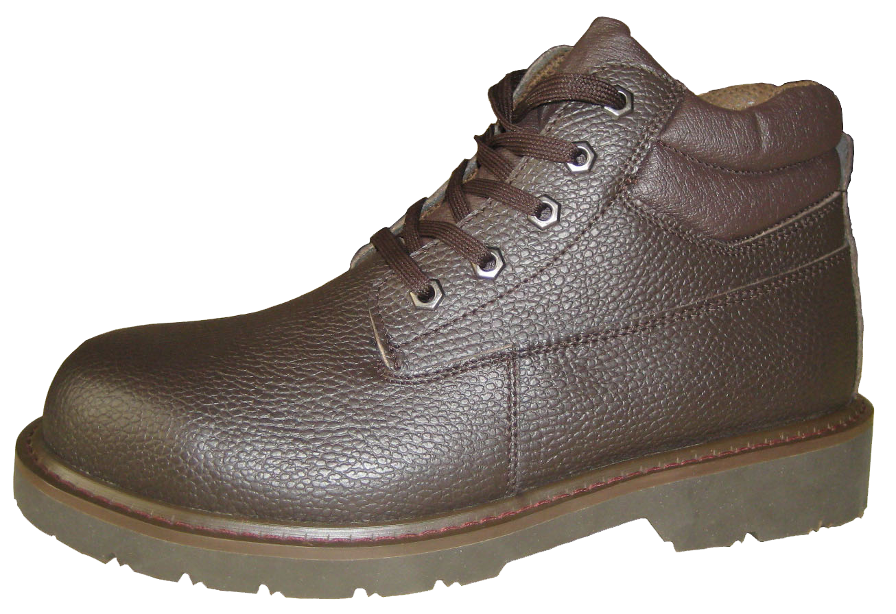 Safety shoes / safety boots / work shoes / labor protection shoes / military boots / labor shoes